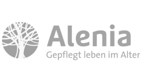Alenia – Gepflegt Leben im Alter