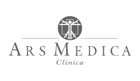  Clinica Ars Medica