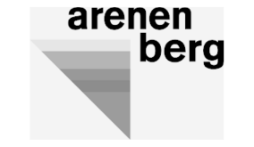 BBZ Arenberg