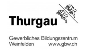 BBZ Weinfelden