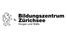 BZ Zürichsee
