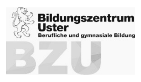 BZ Uster