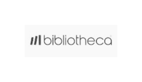 Bibliotheca Switzerland AG
