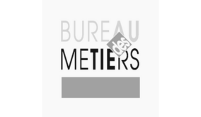 Bureau des Métiers