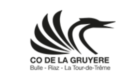 CO de la Gruyère