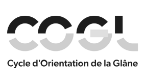 CO de la Glâne