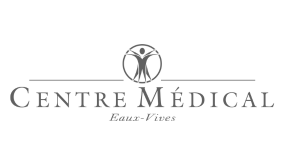 Centre Médical Eaux-Vives