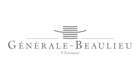 Clinique Générale-Beaulieu
