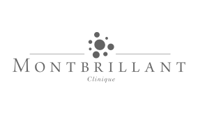 Clinique de Montbrillant