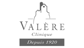 Clinique de Valère