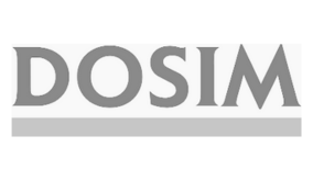Dosim