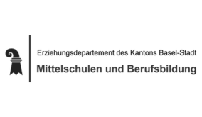 Erziehungsdepartement Basel-Stadt