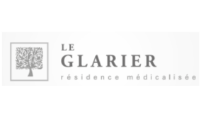 EMS Le Glarier