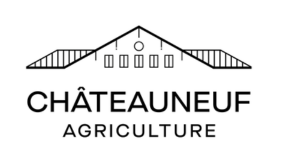 Ecole cantonale d'agriculture Châteauneuf