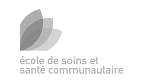 Ecole de soins et santé communautaire