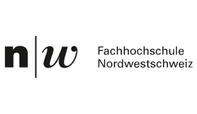 FHNW