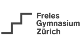 Freies Gymnasium Zürich