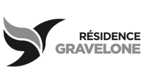 Résidence Gravelone - Les Pérégrines