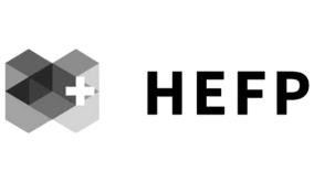 Haute école fédérale en formation professionnelle HEFP