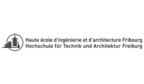 Haute école d’ingénierie et d’architecture de Fribourg (HEIA-FR)