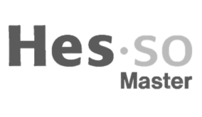 HES-SO Master