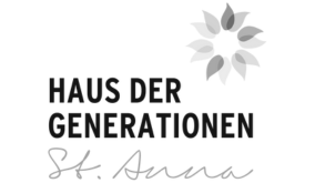 Haus der Generationen St. Anna