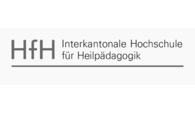 Interkantonalen Hochschule für Heilpädagogik Zürich