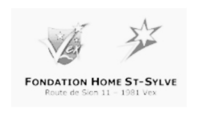 Fondation Home St-Sylve