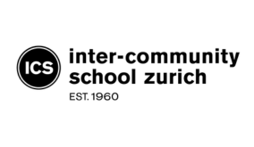 ICS Inter-Community School Zurich