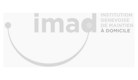 IMAD – Institution genevoise de maintien à domicile