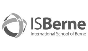 International School of Berne ISBerne