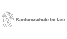 Kantonsschule Im Lee