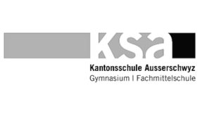  Kantonsschule Ausserschwyz 
