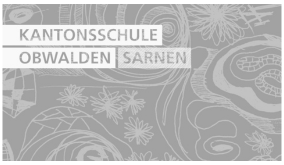 Kantonsschule Obwalden KSO