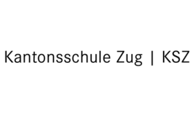 Kantonsschule Zug