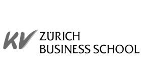 KV Business School Zürich
