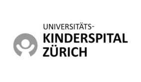 Kinderspital Zürich – Eleonorenstiftung