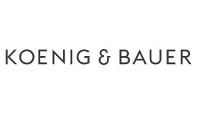 Koenig & Bauer AG