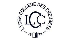 Lycée-Collège des Creusets