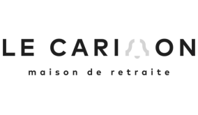 Le Carillon - maison de retraite