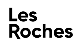Les Roches Bluche