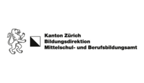 Mittelschul- und Berufsbildungsamt Zürich