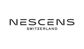 Nescens