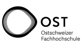 OST – Ostschweizer Fachhochschule