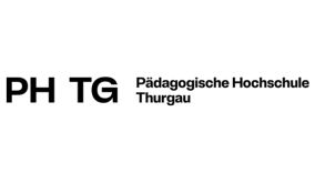 Pädagogische Hochschule Thurgau