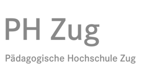 Pädagogische Hochschule Zug