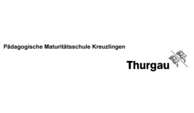 Pädagogische Maturitätsschule Kreuzlingen