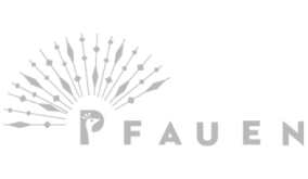 Pfauen – Zentrum für Pflege und Betreuung