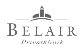 Privatklinik Belair