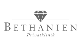 Privatklinik Bethanien